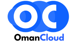 Oman Cloud | OCC